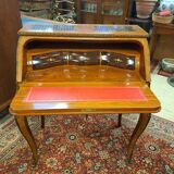 Napoleon III style desk