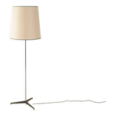 1960s floor lamp