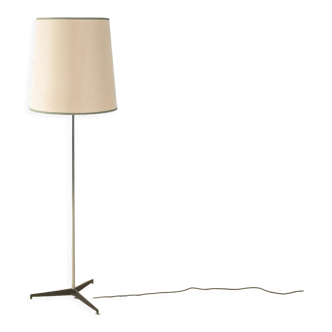 1960s floor lamp