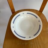 Lustucru soup plates