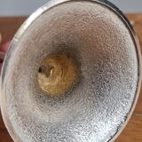 Set of 3 Scandinavian candle holders