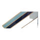 Art deco tray