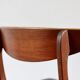 Chairs published by Silkeborg