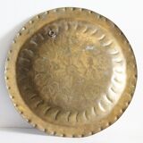 Ancien plateau marocain