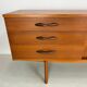 Vintage Avalon sideboard