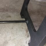 Industrial table