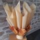 Jannalight table lamp