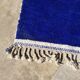 Tapis marocain berbère 200cmx300cm
