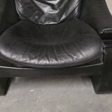 Åke fribyter (1922–1998) - armchair kroken, around 1970