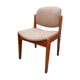 Michel Mortier chair, Steiner edition 1953