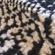 Contemporary Berber Rug - 294 x 230 cm