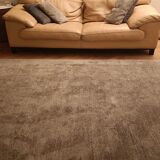 Sofa Roche Bobois beige