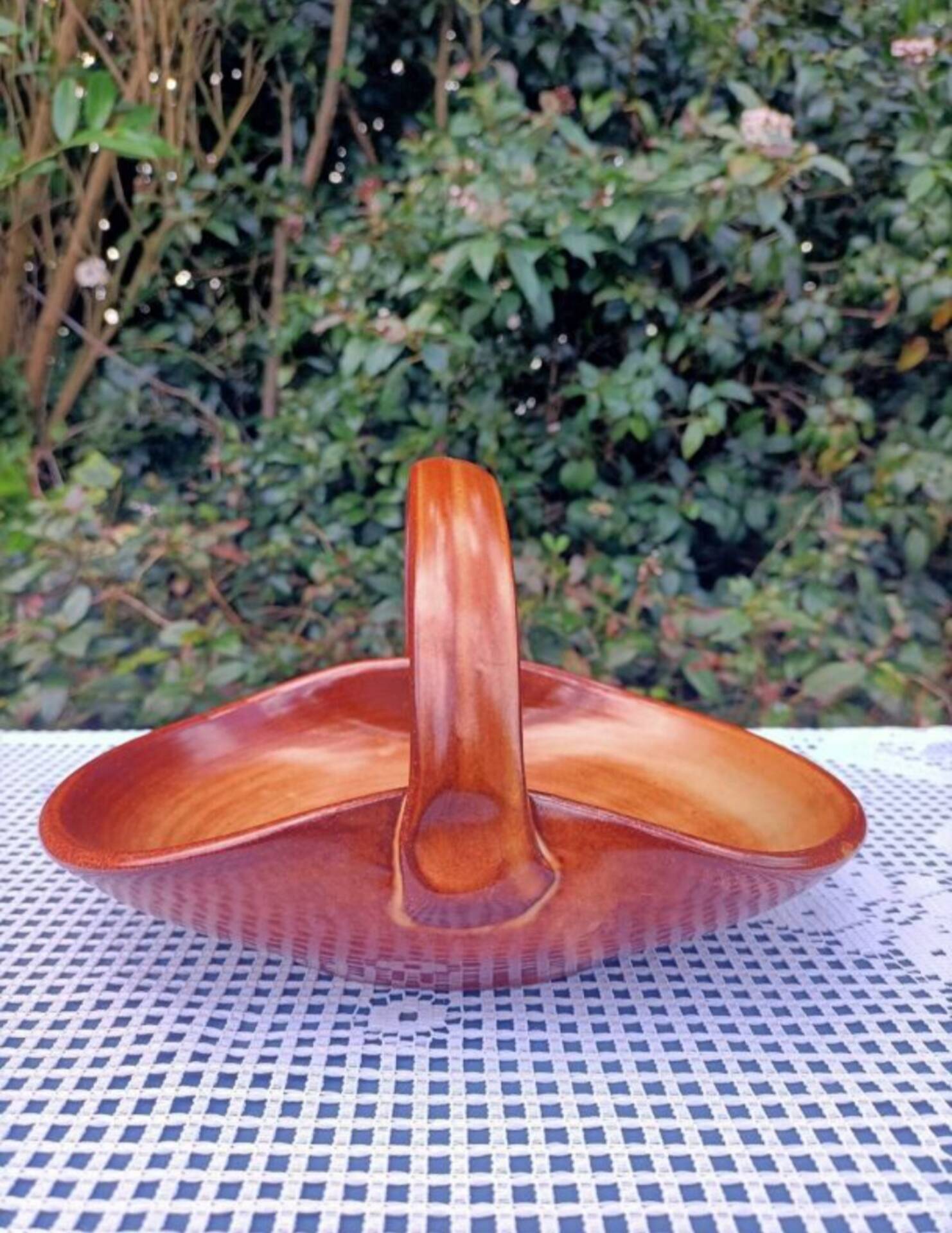 Corbeille à fruits