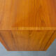 Teak sideboard by Hundevad, Denmark, 1960s
