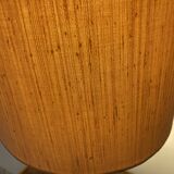 Lamp le klint