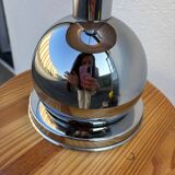 70s lamp