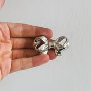 6 knot knife holders