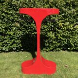 Coat rack Rodier Doubroucinskis