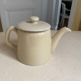 Tea-pot