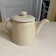 Tea-pot