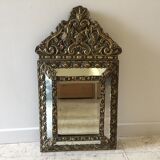 Mirror 61x35cm