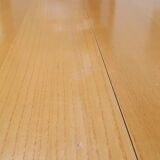 Table TRC20 by Pierre guariche, Ed huchers minvielle ARP