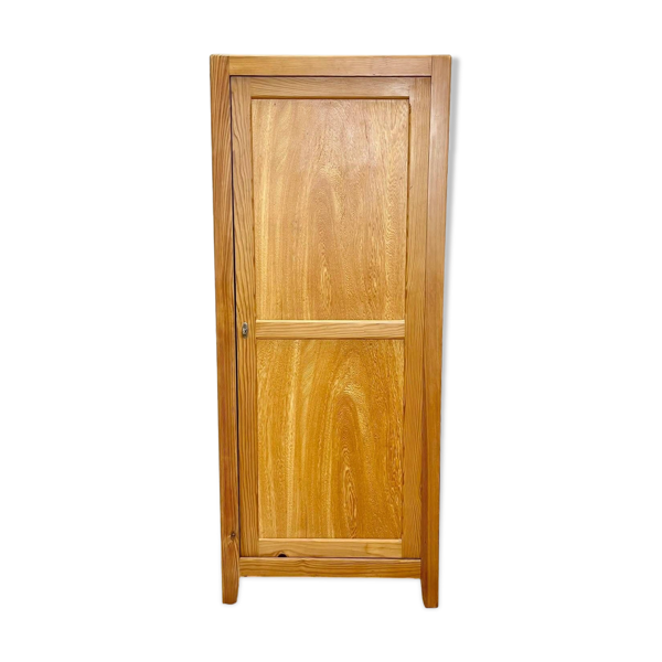 Armoire d'internat - Bon état sur Selency