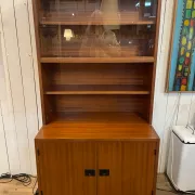 Library Furniture René-Jean Caillette