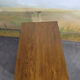 Empire oak confiturier