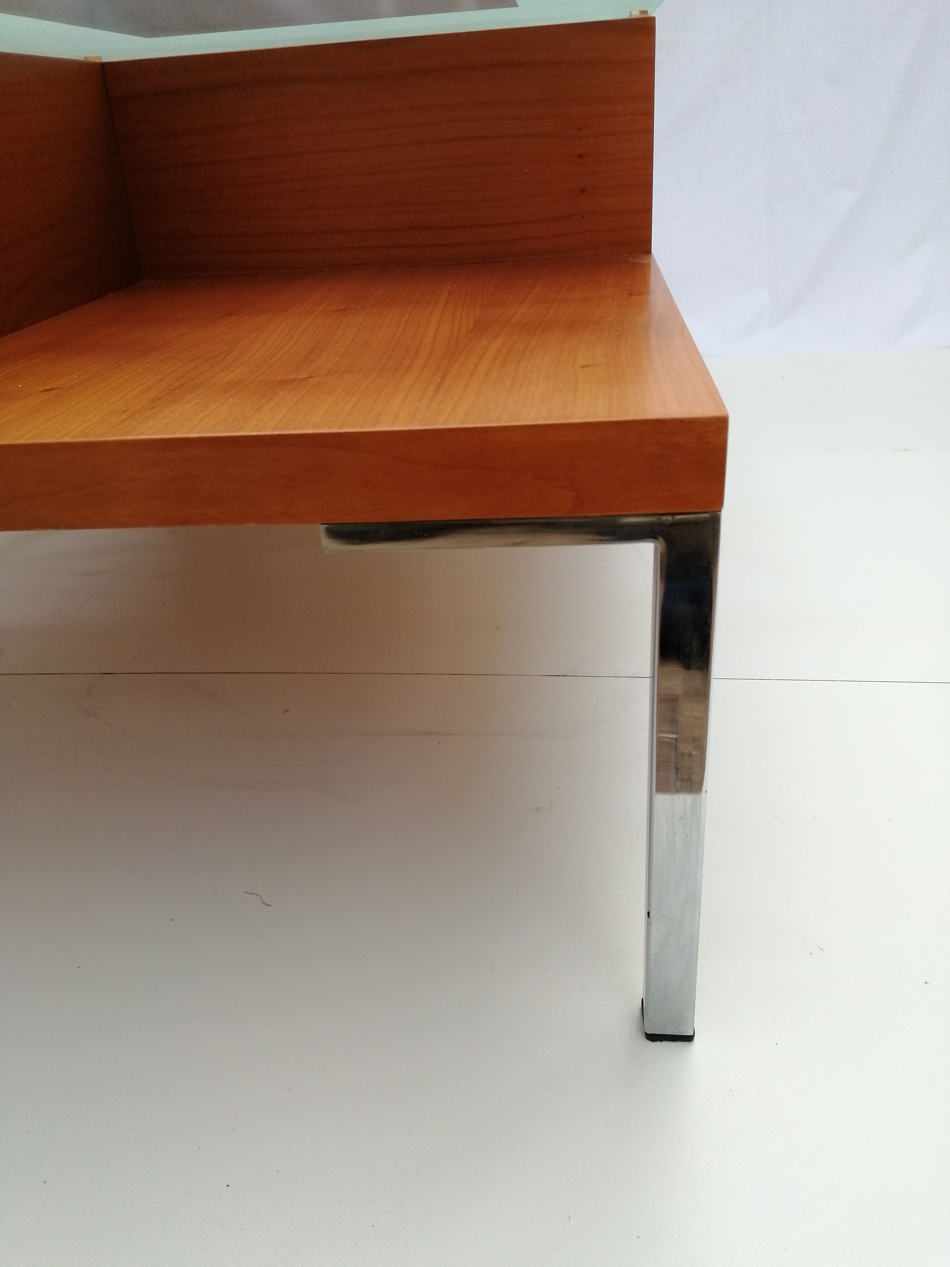 Coffee table 1990-2000