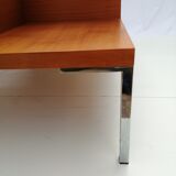 Coffee table 1990-2000