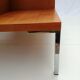 Table basse 1990-2000