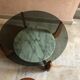 Table basse