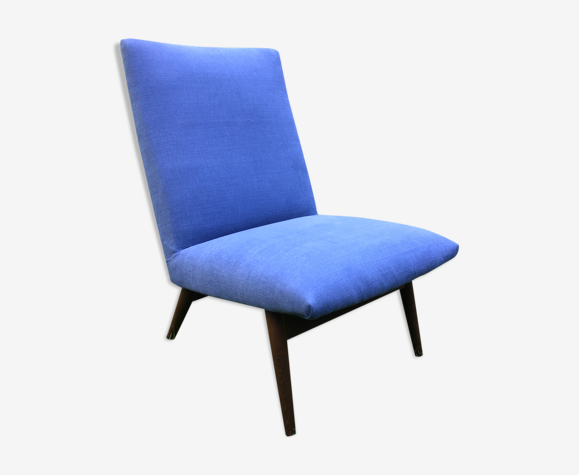 Parker Knoll Armchair Model Pm 945 7, How Much Does It Cost To Recover A Parker Knoll Chair