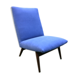 Parker Knoll armchair model PM 945/7