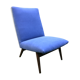Parker Knoll armchair model PM 945/7