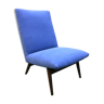 Parker Knoll armchair model PM 945/7