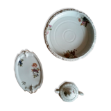 Rosenthal porcelain set