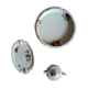 Rosenthal porcelain set