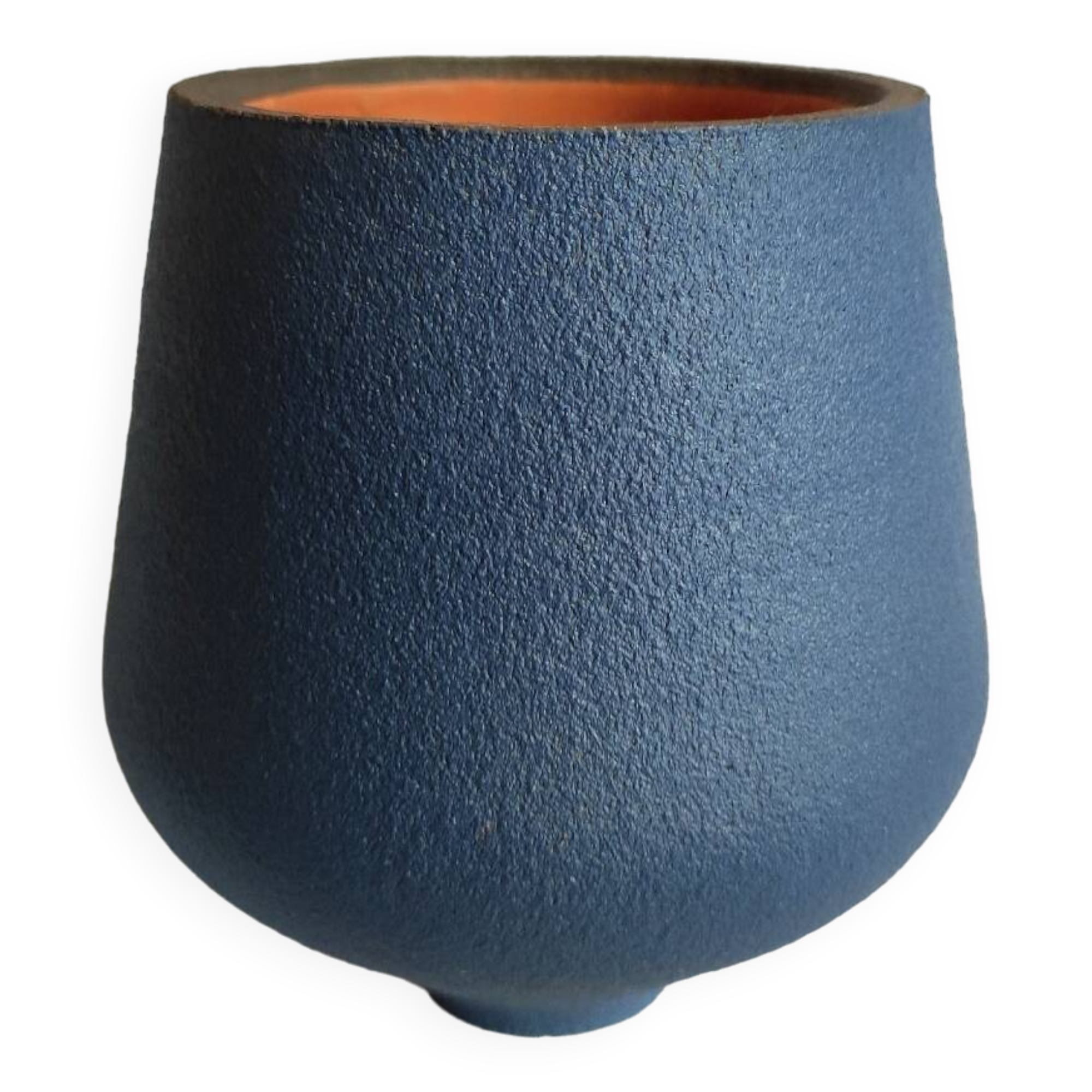 Hervé Taquet ceramic bowl