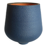 Hervé Taquet ceramic bowl