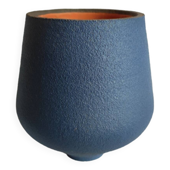 Hervé Taquet ceramic bowl