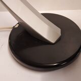 Fase Boomerang Desk Light