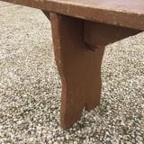 Bench