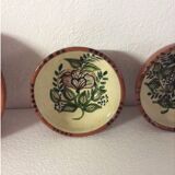 3 ceramic leases