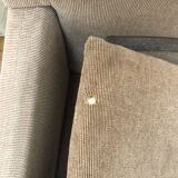 Pair of Ligne Roset armchairs