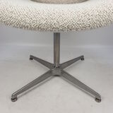 Little Tulip Armchair by Pierre Paulin for Artifort, 1970s