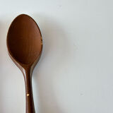 Salad cutlery