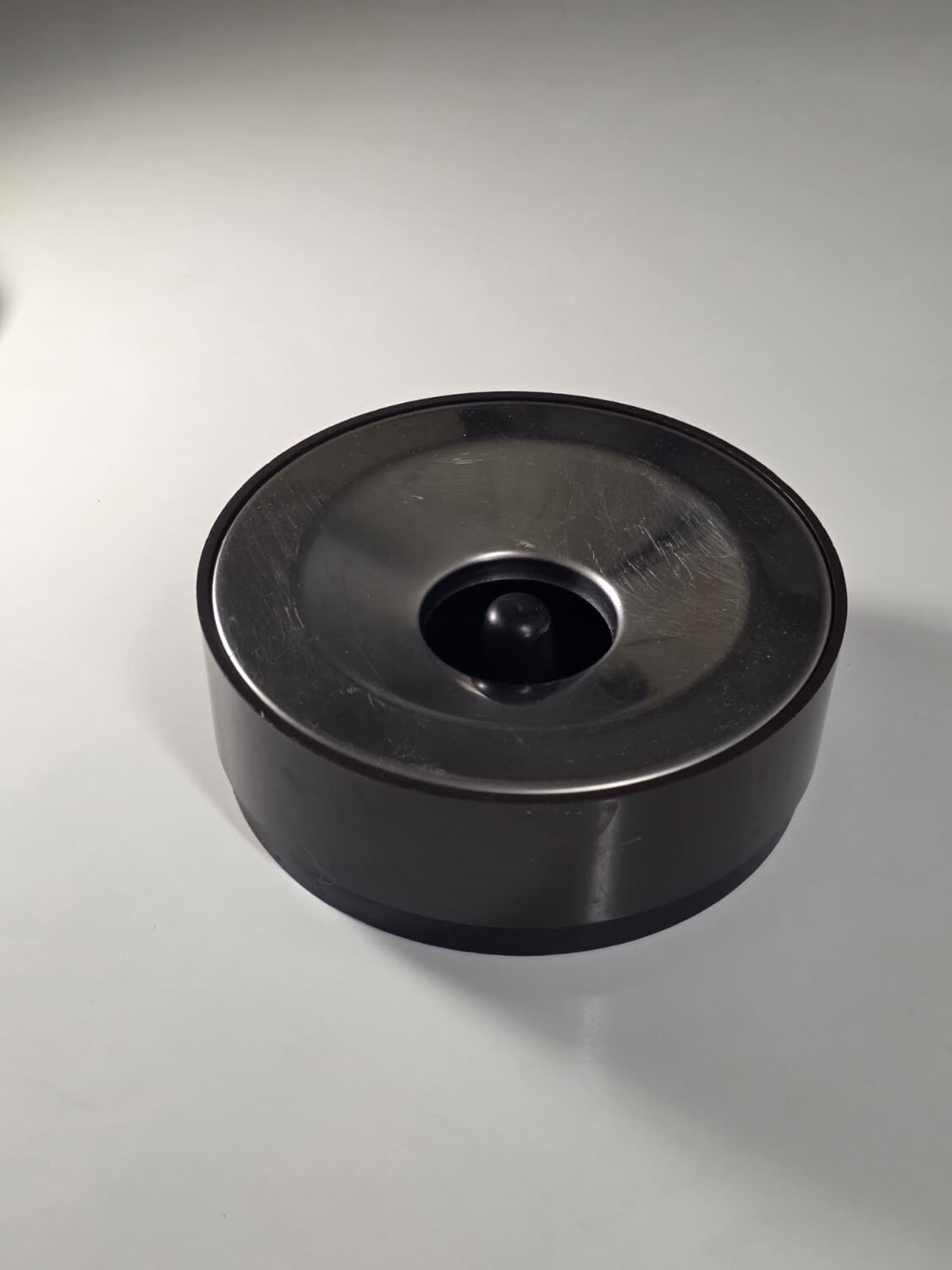 Cendrier Marron Talopp pour SAMP