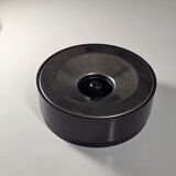 Cendrier Marron Talopp pour SAMP